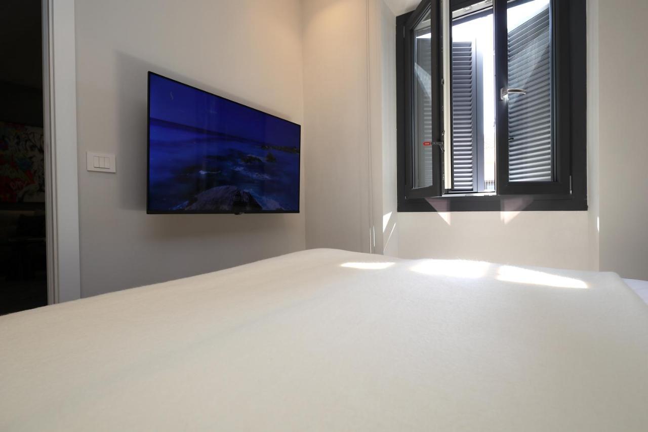 Renovated & Fully Equipped-Luxurious-2Room Fontana Suite, It Just Doesn'T Get Any Better! أولبيا المظهر الخارجي الصورة