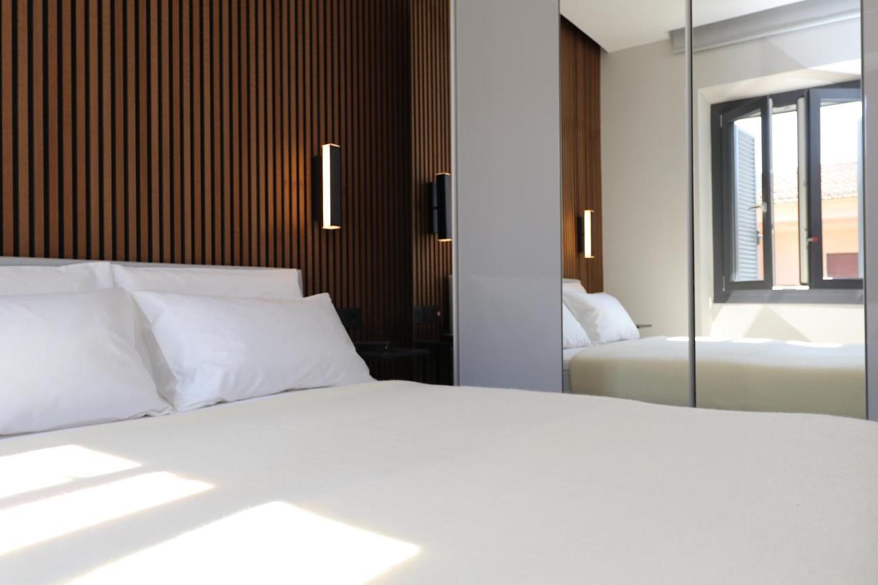 Renovated & Fully Equipped-Luxurious-2Room Fontana Suite, It Just Doesn'T Get Any Better! أولبيا المظهر الخارجي الصورة