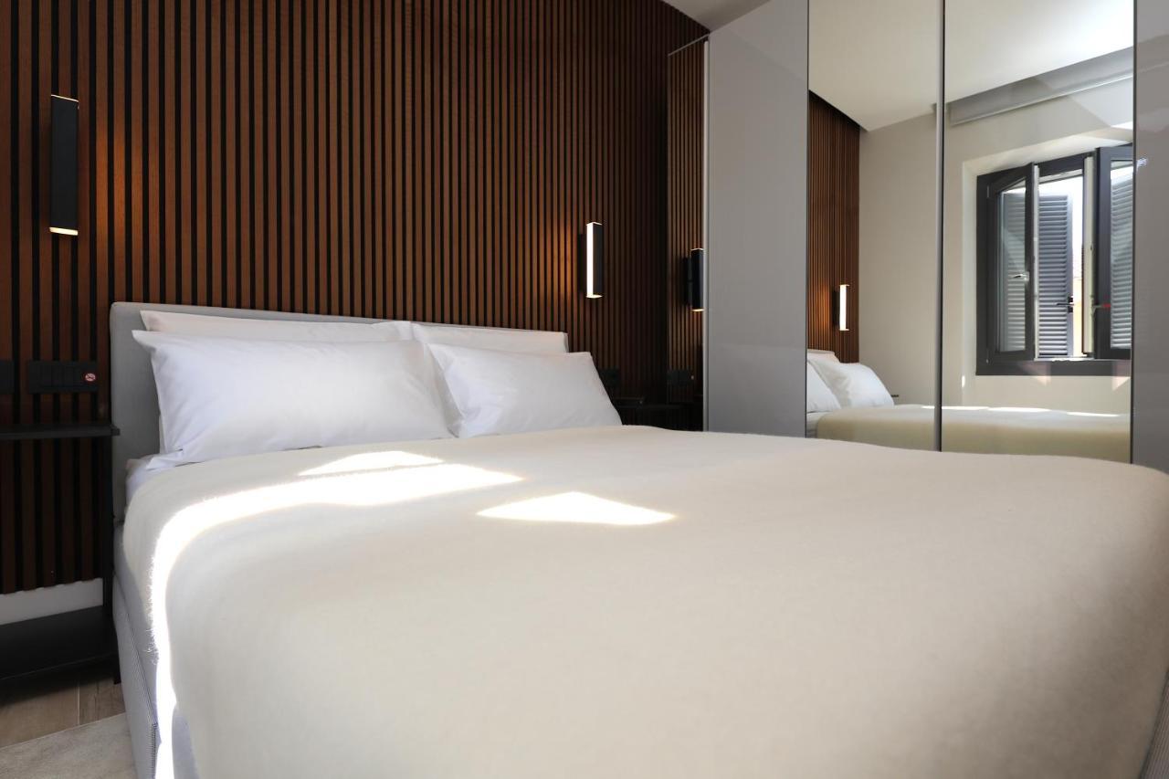 Renovated & Fully Equipped-Luxurious-2Room Fontana Suite, It Just Doesn'T Get Any Better! أولبيا المظهر الخارجي الصورة