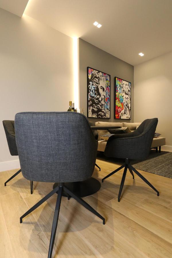 Renovated & Fully Equipped-Luxurious-2Room Fontana Suite, It Just Doesn'T Get Any Better! أولبيا المظهر الخارجي الصورة