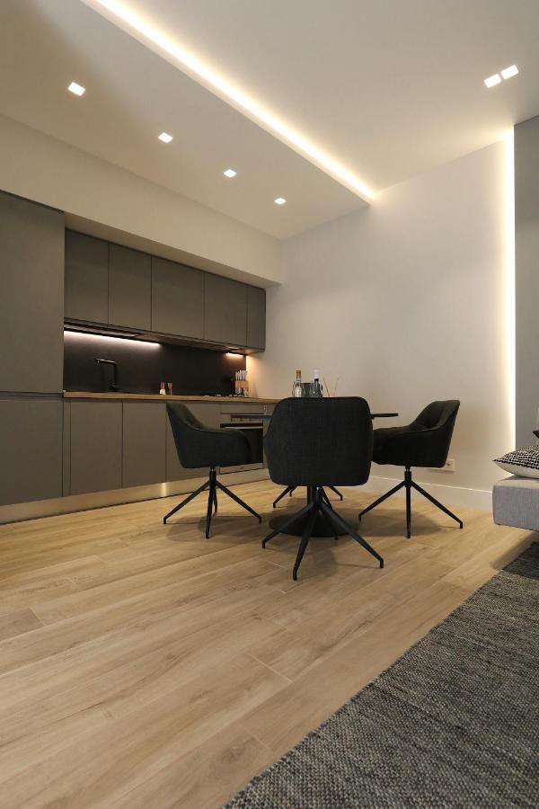 Renovated & Fully Equipped-Luxurious-2Room Fontana Suite, It Just Doesn'T Get Any Better! أولبيا المظهر الخارجي الصورة