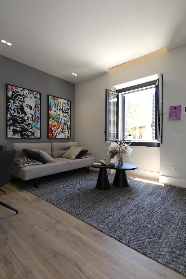 Renovated & Fully Equipped-Luxurious-2Room Fontana Suite, It Just Doesn'T Get Any Better! أولبيا المظهر الخارجي الصورة