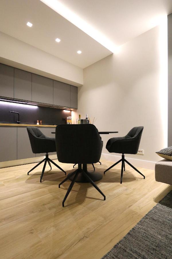 Renovated & Fully Equipped-Luxurious-2Room Fontana Suite, It Just Doesn'T Get Any Better! أولبيا المظهر الخارجي الصورة