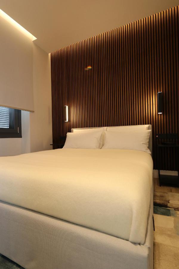 Renovated & Fully Equipped-Luxurious-2Room Fontana Suite, It Just Doesn'T Get Any Better! أولبيا المظهر الخارجي الصورة